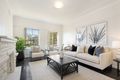 Property photo of 12 Waratah Parade Narraweena NSW 2099