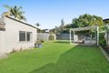 Property photo of 12 Waratah Parade Narraweena NSW 2099