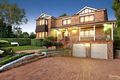Property photo of 11 Hill Road West Pennant Hills NSW 2125