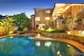 Property photo of 11 Hill Road West Pennant Hills NSW 2125