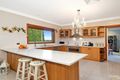Property photo of 11 Hill Road West Pennant Hills NSW 2125