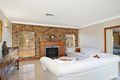 Property photo of 11 Hill Road West Pennant Hills NSW 2125