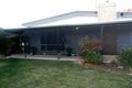 Property photo of 49 Hastie Street Tatura VIC 3616
