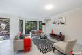 Property photo of 5/20-26 Jenner Street Baulkham Hills NSW 2153