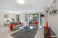 Property photo of 5/20-26 Jenner Street Baulkham Hills NSW 2153