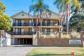 Property photo of 5/20-26 Jenner Street Baulkham Hills NSW 2153