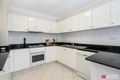 Property photo of 5/20-26 Jenner Street Baulkham Hills NSW 2153