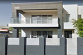 Property photo of 17 Third Street Bowden SA 5007