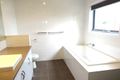 Property photo of 17 Third Street Bowden SA 5007