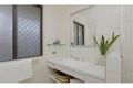 Property photo of 9 Rockbank Place Kiara WA 6054