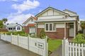 Property photo of 3 Trevanion Street Five Dock NSW 2046