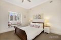 Property photo of 3 Trevanion Street Five Dock NSW 2046