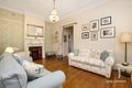 Property photo of 3 Trevanion Street Five Dock NSW 2046