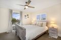 Property photo of 3 Trevanion Street Five Dock NSW 2046