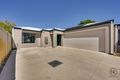 Property photo of 24B Longhurst Way Queens Park WA 6107