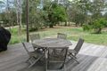 Property photo of 31 Hatfield Road Eumundi QLD 4562