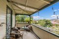 Property photo of 253 Bathurst Street West Hobart TAS 7000