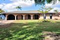 Property photo of 468 Light Street Dianella WA 6059
