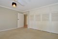 Property photo of 468 Light Street Dianella WA 6059