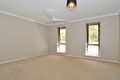 Property photo of 468 Light Street Dianella WA 6059