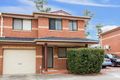 Property photo of 33/78 Methven Street Mount Druitt NSW 2770