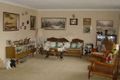Property photo of 7 Lowery Close Emu Plains NSW 2750