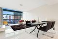Property photo of 1902/101 Bathurst Street Sydney NSW 2000