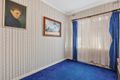 Property photo of 133 Sparks Road Norlane VIC 3214