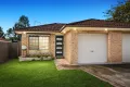 Property photo of 11A Harrier Place Claremont Meadows NSW 2747