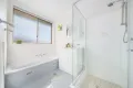 Property photo of 11A Harrier Place Claremont Meadows NSW 2747