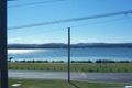Property photo of 2/562 The Esplanade Warners Bay NSW 2282