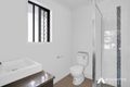 Property photo of 18 Sepia Street Yarrabilba QLD 4207