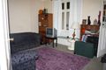Property photo of 2/76 Corunna Road Stanmore NSW 2048
