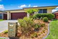 Property photo of 62 Old Lismore Road Murwillumbah NSW 2484