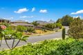 Property photo of 62 Old Lismore Road Murwillumbah NSW 2484