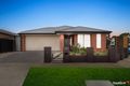 Property photo of 2 Puckle Road Doreen VIC 3754
