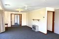 Property photo of 1/35 Calvert Street Colac VIC 3250
