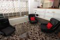 Property photo of 7 Crowdy Street Harrington NSW 2427