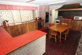 Property photo of 7 Crowdy Street Harrington NSW 2427