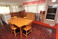 Property photo of 7 Crowdy Street Harrington NSW 2427