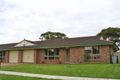 Property photo of 10 Country Grove Drive Cameron Park NSW 2285