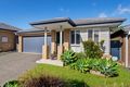Property photo of 12 Callows Road Bulli NSW 2516
