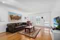 Property photo of 12 Callows Road Bulli NSW 2516