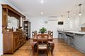 Property photo of 12 Callows Road Bulli NSW 2516