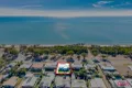 Property photo of 55 Pacific Boulevard Moore Park Beach QLD 4670