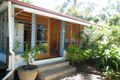 Property photo of 219 Cypress Street Urangan QLD 4655