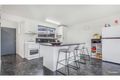 Property photo of 29 York Street Wynyard TAS 7325