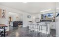 Property photo of 29 York Street Wynyard TAS 7325