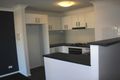 Property photo of 35/75 Abbott Street Wallsend NSW 2287