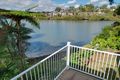 Property photo of 34 Oyster Bay Road Oyster Bay NSW 2225